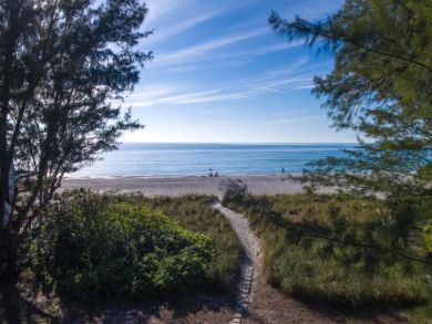 Stunning Beach Property on Anna Maria Island RARE FIND